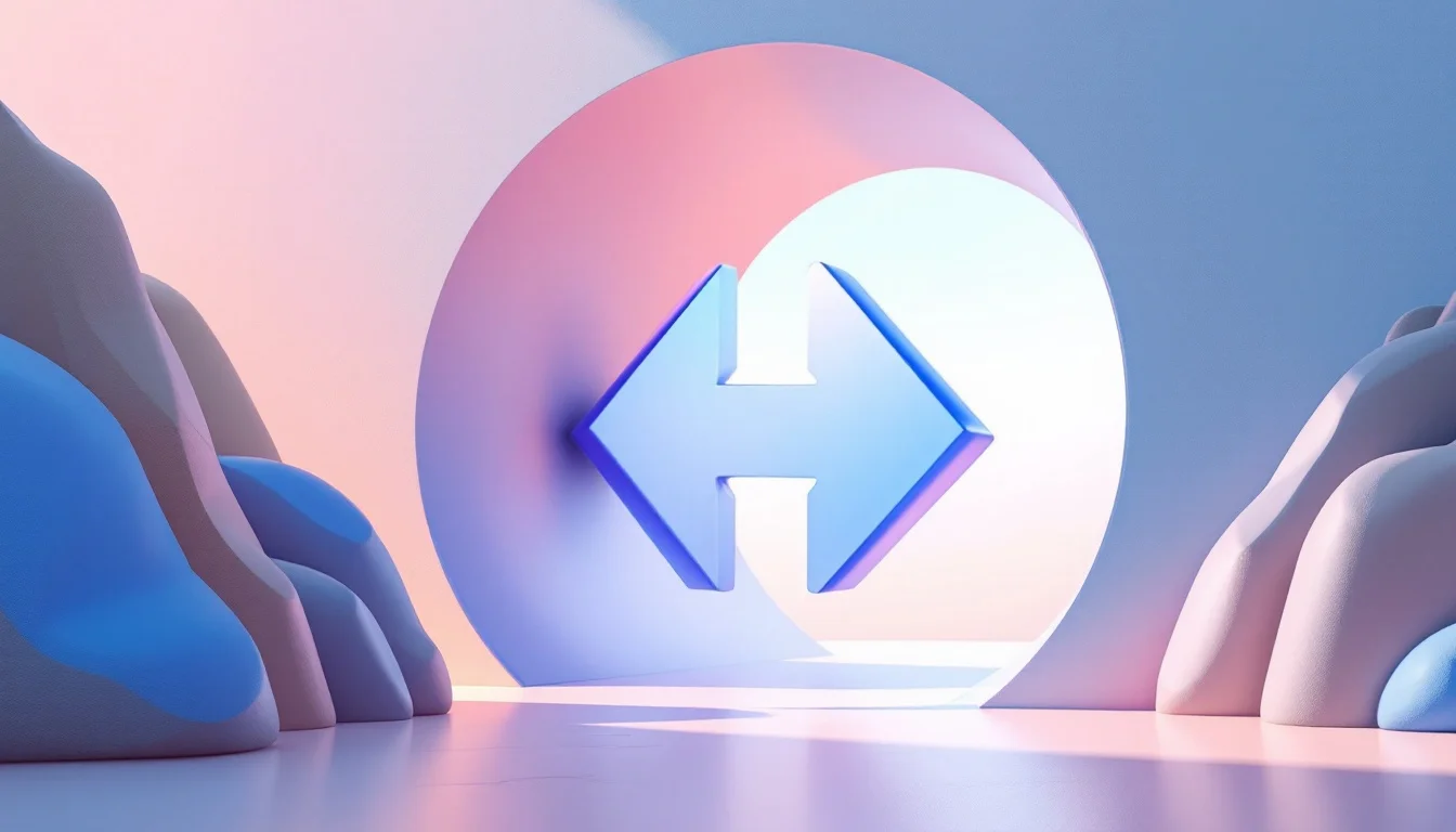 Tube VPN